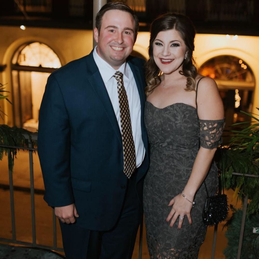 Meet your Posher, Dianna